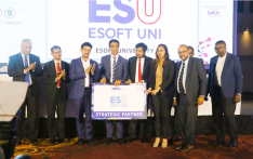 斯里兰卡瞄准打造