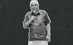 从30间珊瑚屋到全球奢华：旅游业巨头MU·马尼库逝世，享年78岁