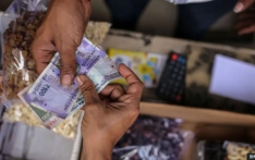 印度下调数百种商品税率以提振消费并应对美国高额关税潜在影响