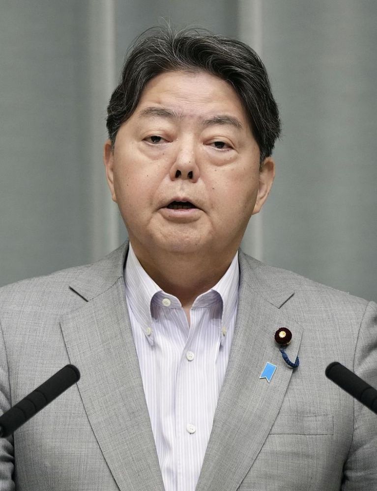 87d018a8925016bd06bd2eb8fed651a9u5