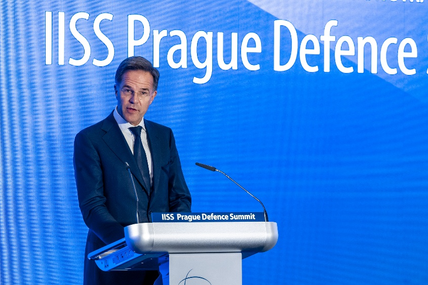 c38c38ec9460d996f5c200af450e4168u1