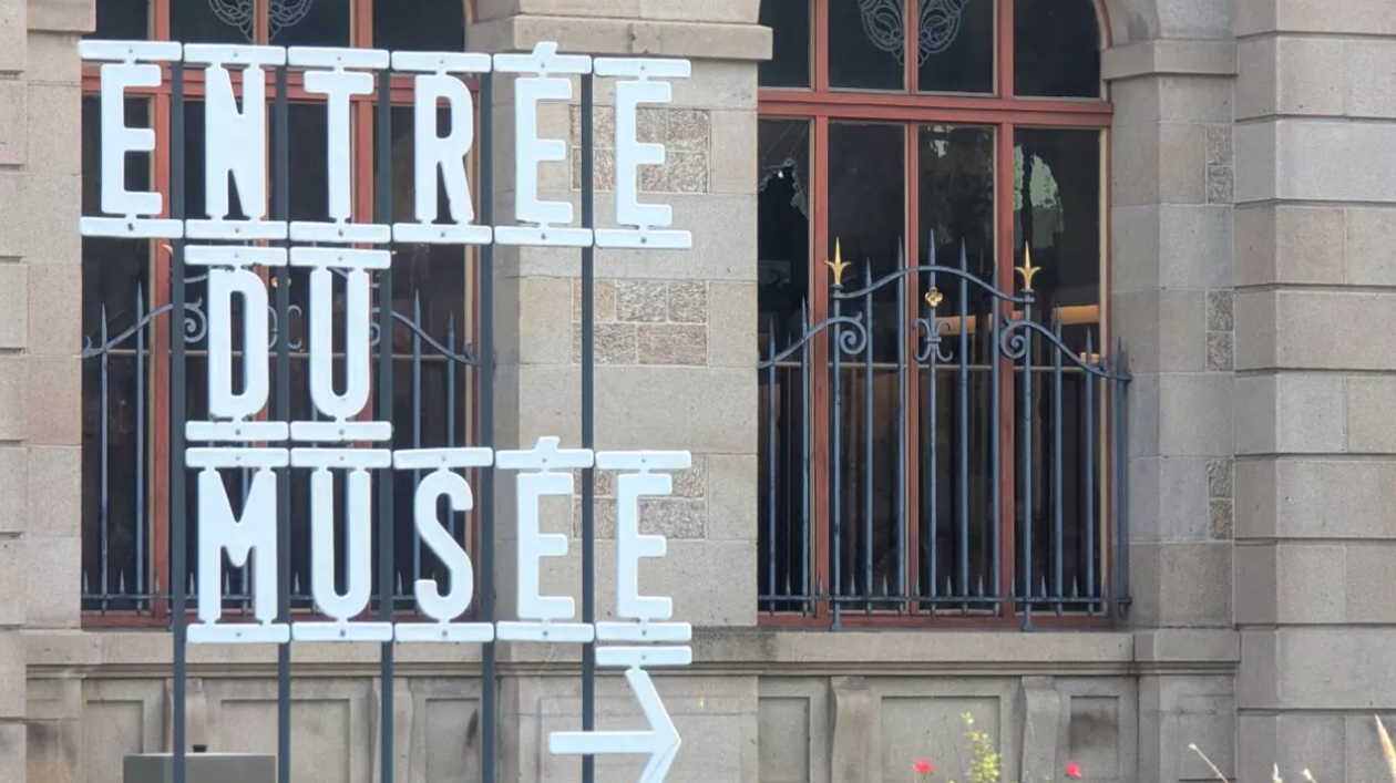 905a7c6b96921e17fc0ddbf900e456fau1