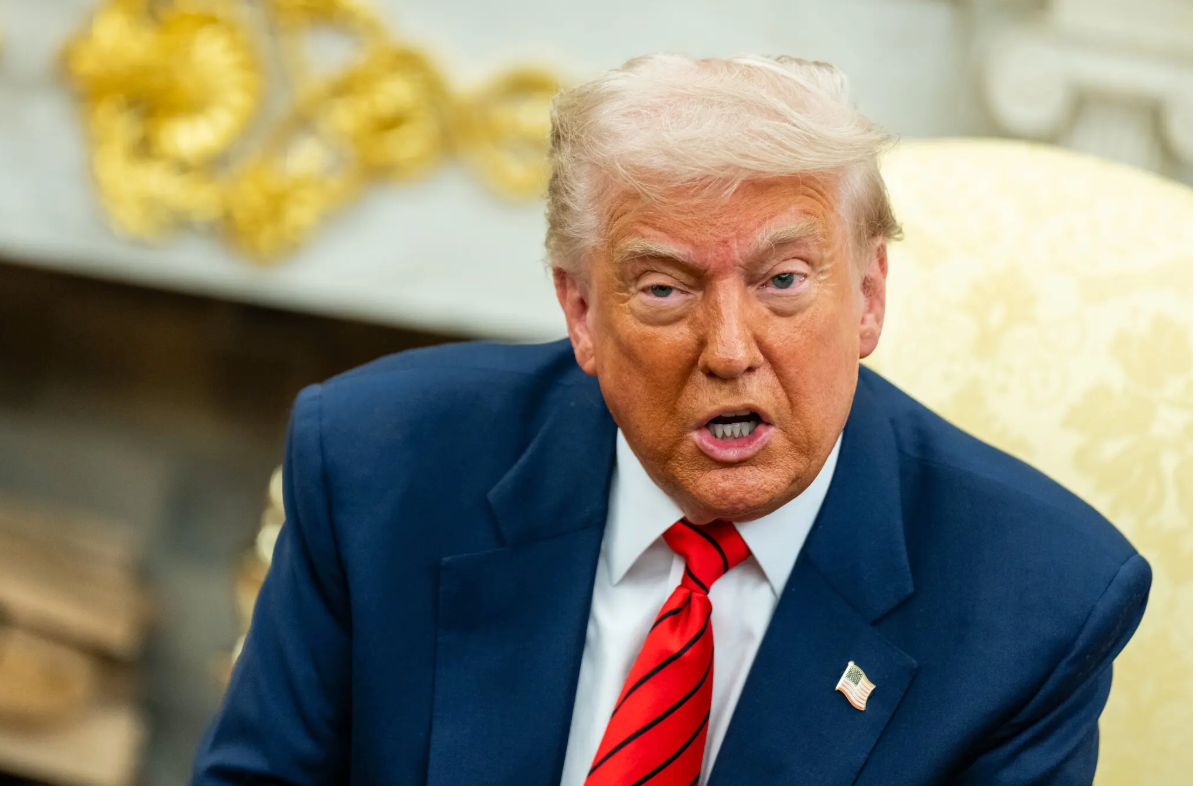 b94395dbc76cfc07c1df5bfbcfba5a23u1