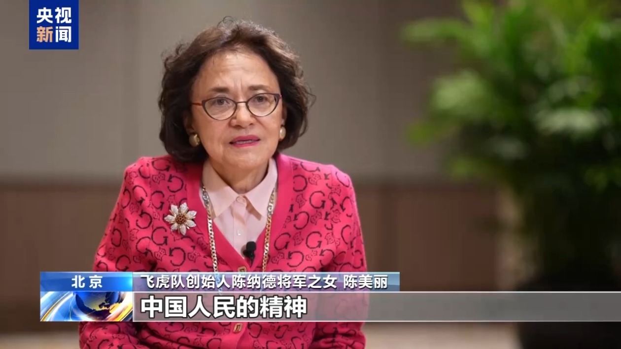 67df629c3af09faa8178becc1e2db49d