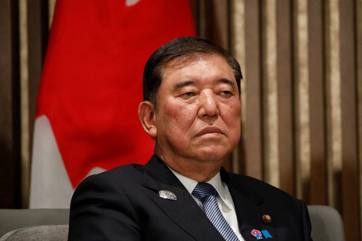 af7a6b4554baac25c77920d6cd5a876au5