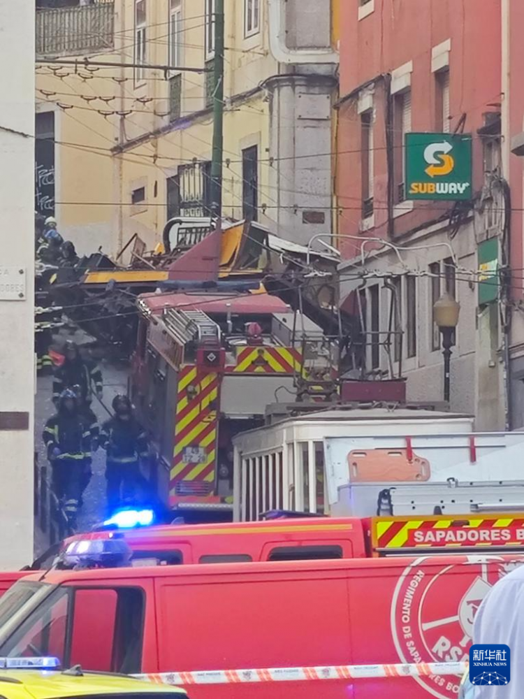 2a882a9b890c8f2983d493a76bb830b6u1