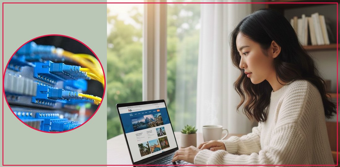 internet-user_Ml2eNVD3gS