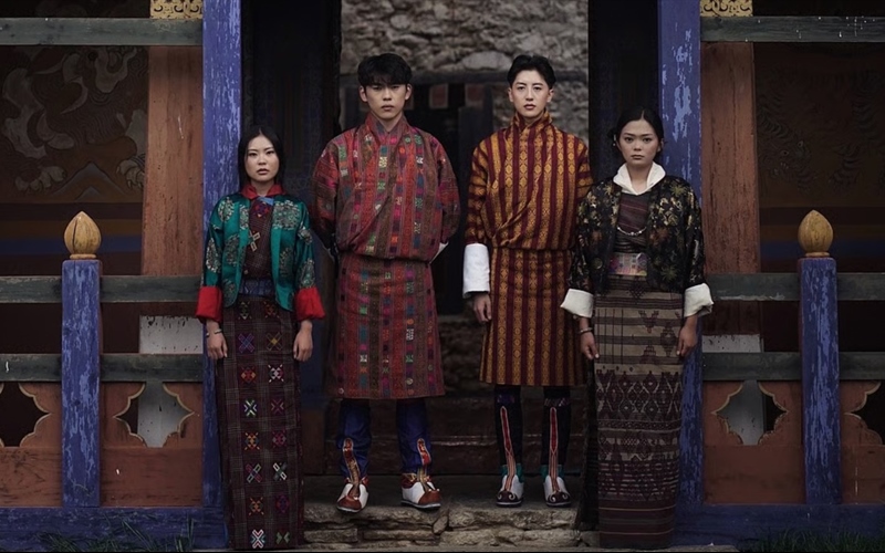 bhutan-to-host-its-first-ever-fashion-week-in-october-2025_4213