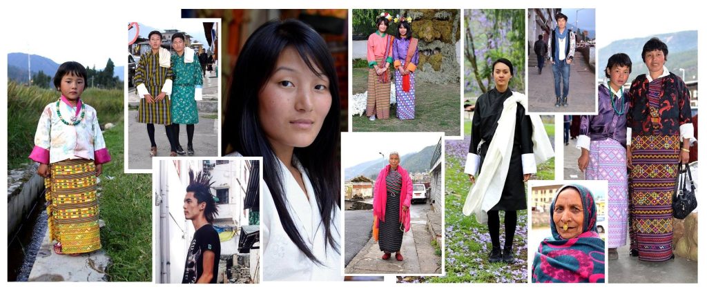 bhutan-street-fashion-collection-photos-of-various-time-and-trends-1024x429