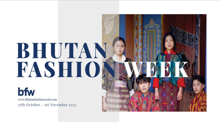 bhutan-fashion-week-october-2025