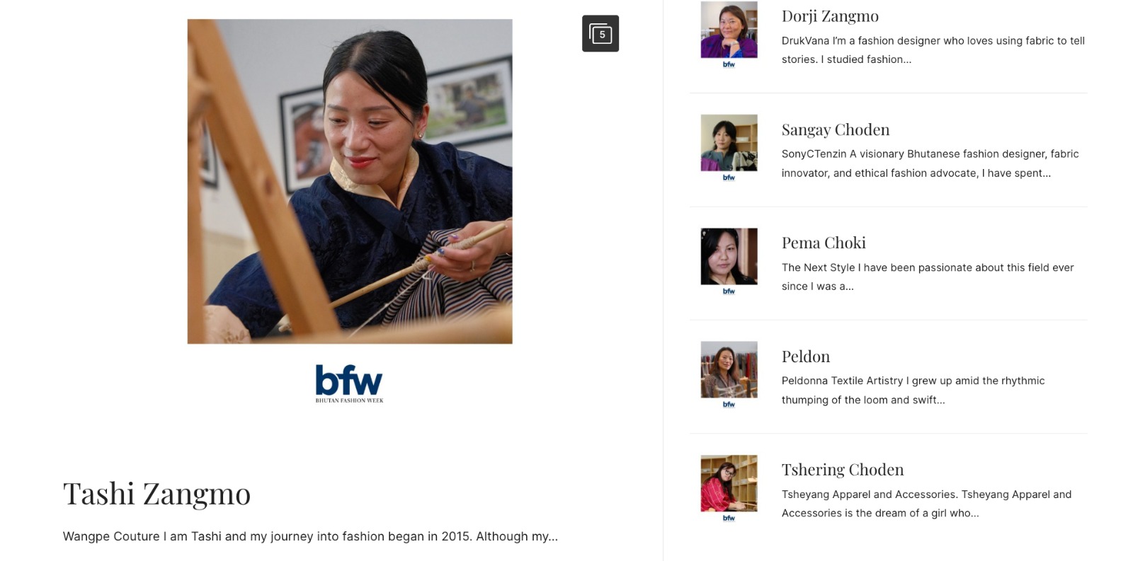 bhutan-fashion-week-designers (1)