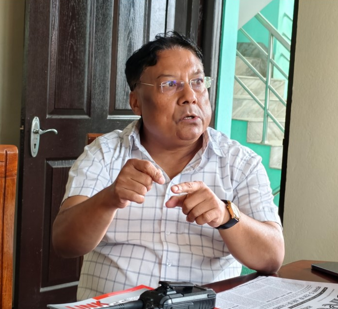 屏幕截图 2025-09-05 143806