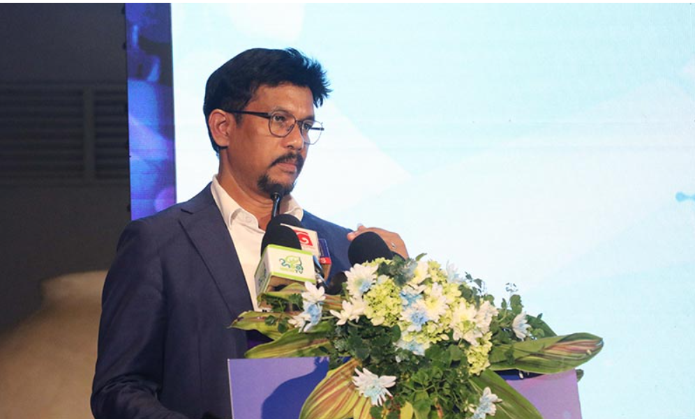 Weixin Image_20250905015859