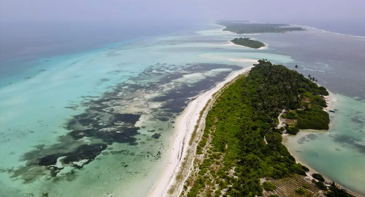 Weixin Image_20250905020654