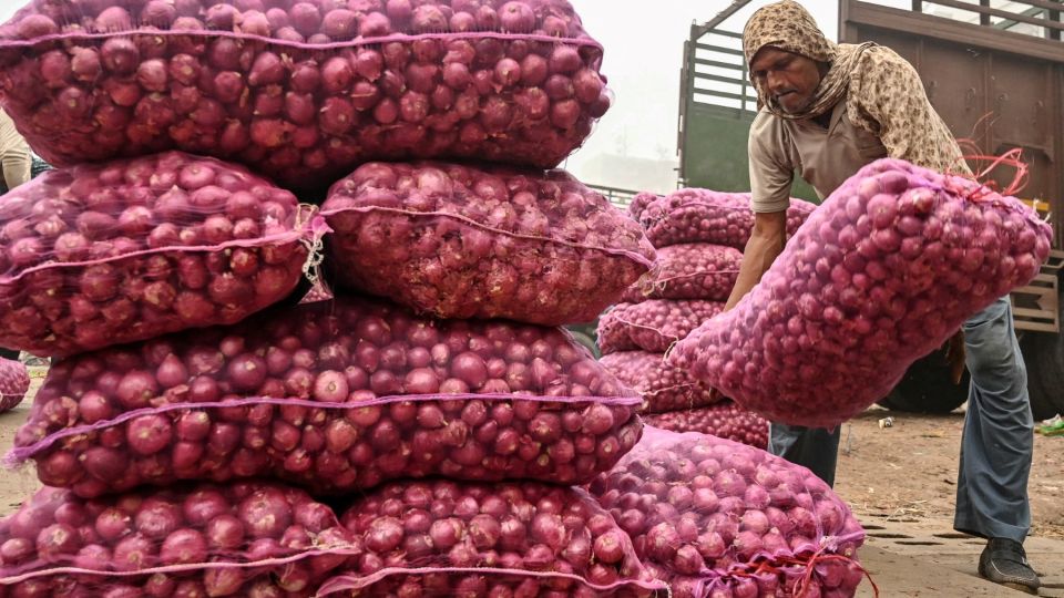 AFP__20241111__36M472B__v1__MidRes__IndiaEconomy-7l4xb3uft6nwslvm1h4pufqvfv5wxezhjo8o0dgqf5s