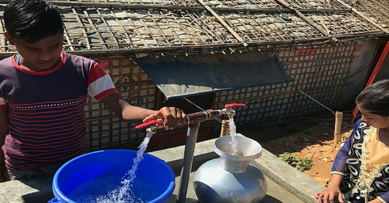 Weixin Image_20250905031434