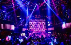 加德满都迎来夜生活新地标：XO俱乐部树立全新标杆