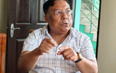 六十年奋进之路：西藏的发展与未来