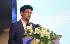 斯里兰卡将设立网络安全局和国家威胁搜寻实验室