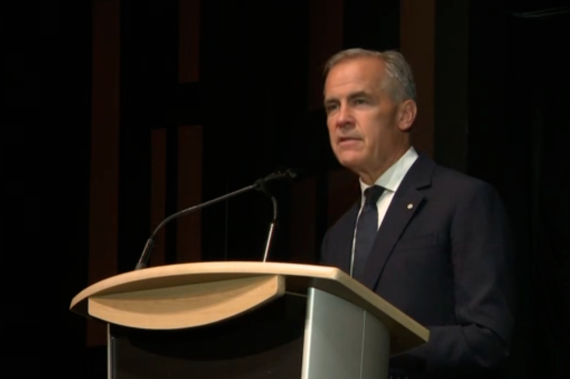 Weixin Image_20250905230451