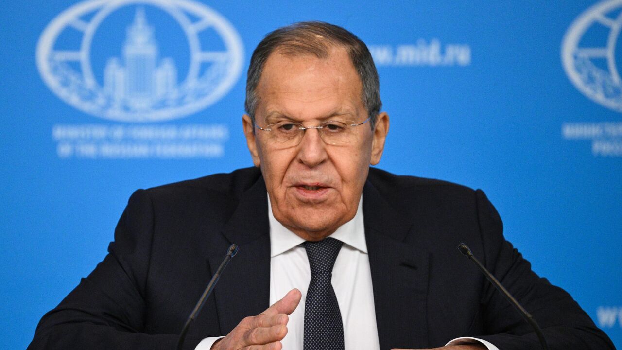 1063622041_0_63_3072_1791_1280x0_80_0_0_c715fc7cc79e419ee7017060e4ade2bc