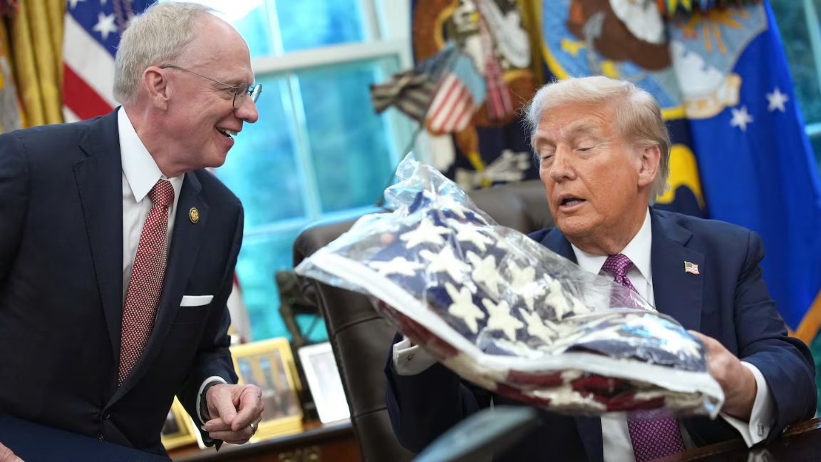 1dca54b0d62bd582759d3c08fe80b1c9u1