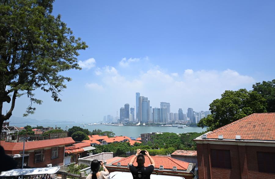 BRICS