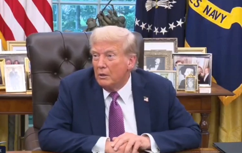 5f555b1852359c7f641a2b6afdc6dd42u1