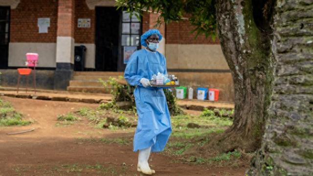 fd0d-1143e0b0c086d2fbd65de7c3ba49e098