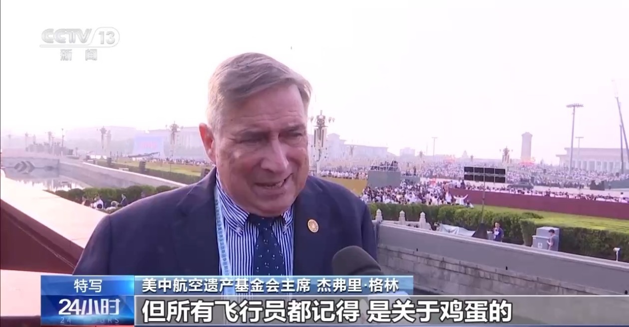 4959e4a2aa003026900664aeb2f976bb