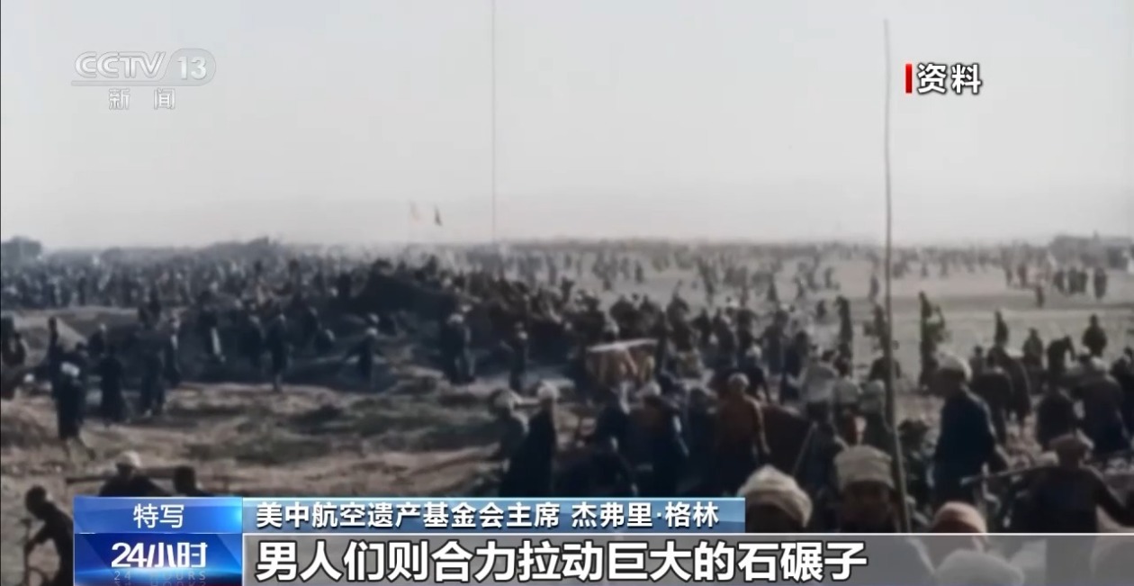 7aed938d5bbbfa043bb5debdf8737597