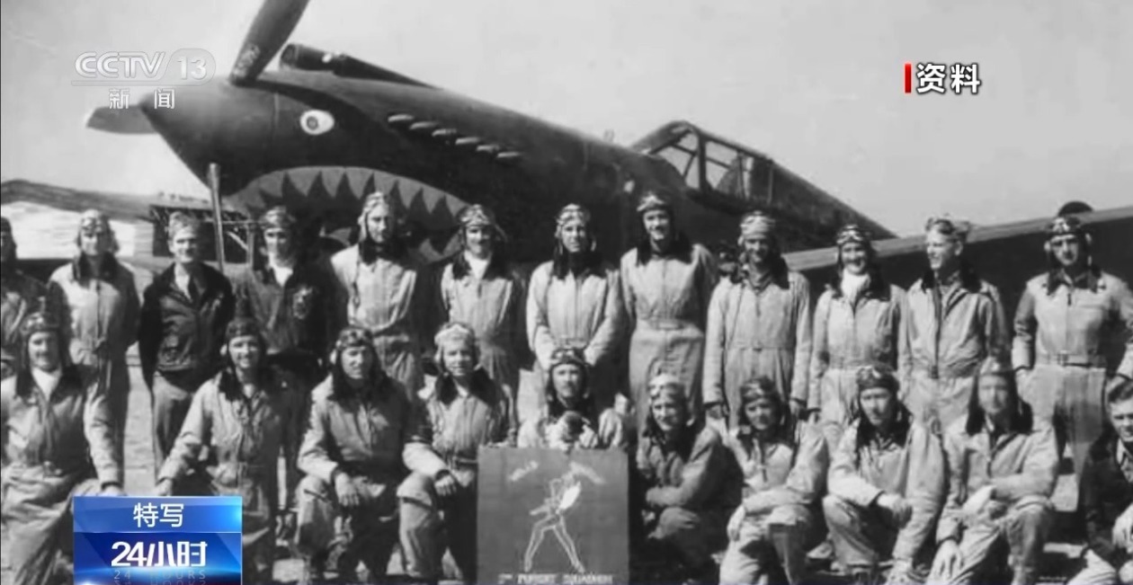 7f7ac88439a52e345fe21769aab3609a