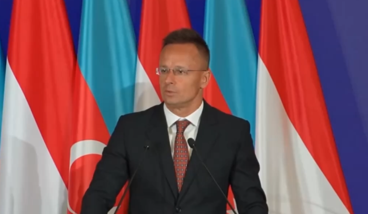 b732e5fcf82241fd93bb6af1e7a9f05710