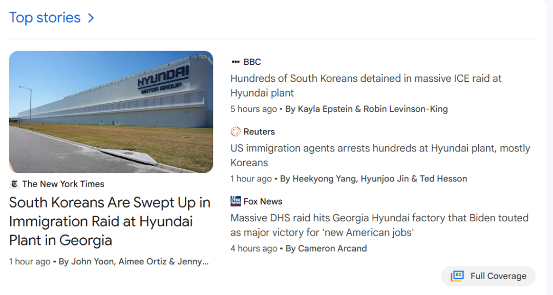 244770a524c8752664825cea997e8aed