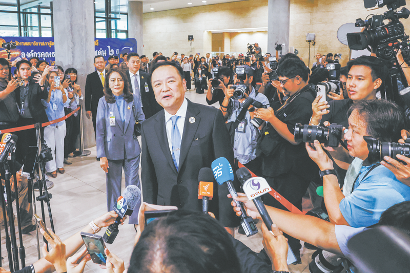 276660e34a7e9f9d74d698111f78b3aeu1