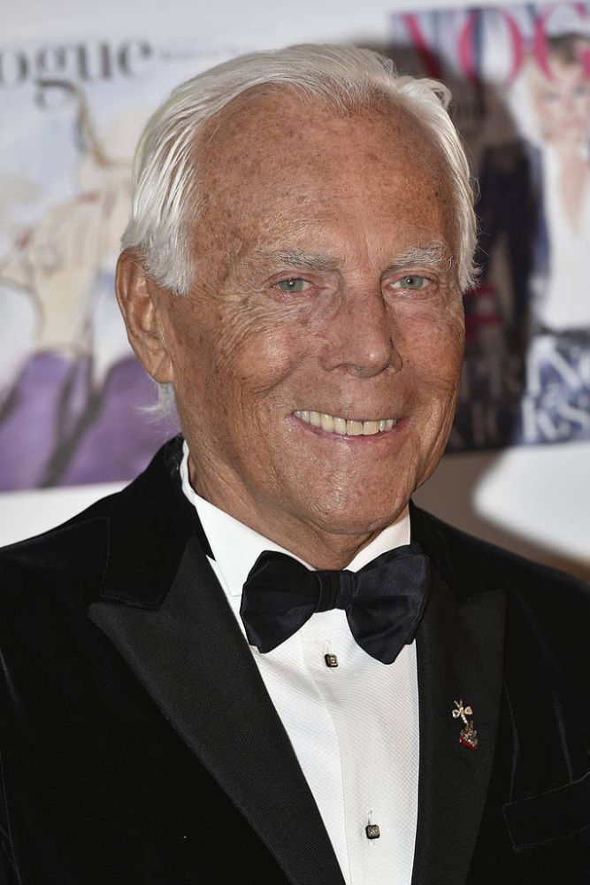 1dbc6228704cfb9a732163e3a05f8161u5