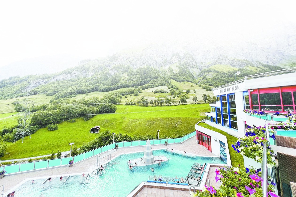 b6844d5332b1a04e9a8e955be6bcadffu5