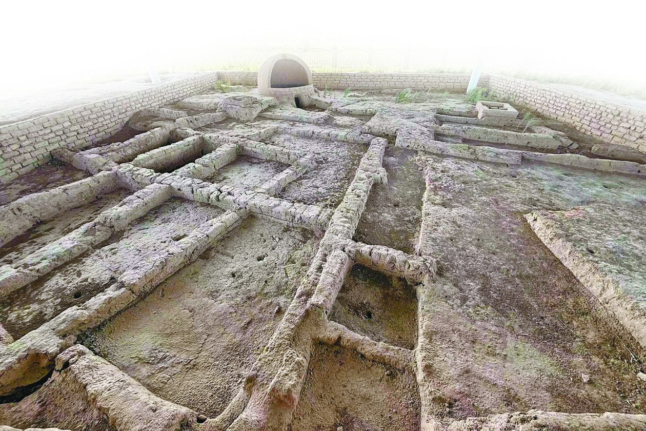 9fc374cdd90d974e02a258c3466d1d09u5