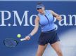Amanda Anisimova defeats Naomi Osaka at the U.S. Open to reach her 2nd Grand Slam final in a row