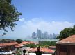 China's Fujian to host BRICS forum on industrial cooperation