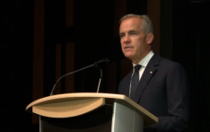 美媒：加拿大总理电影节讲话暗批特朗普，警告不要把加拿大“逼得太紧”