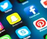 No major social media platforms begin registration process in Nepal after ban