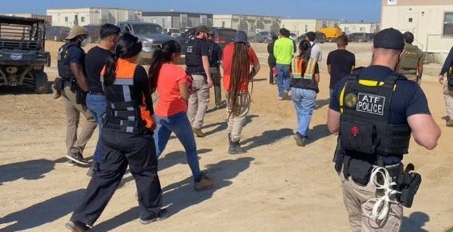 97ab70b86cba485c94610e51cc4193ac