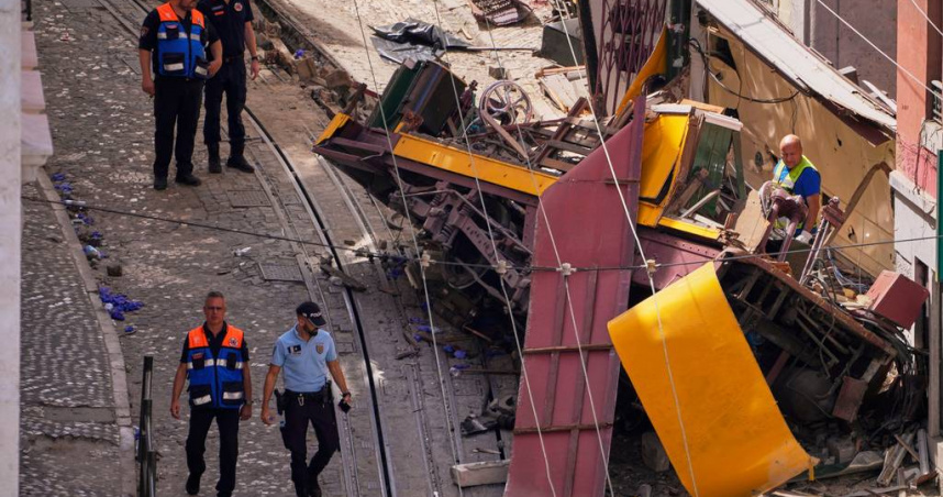 md-1ec4b1d0e3db336046e0b74aea5d688b