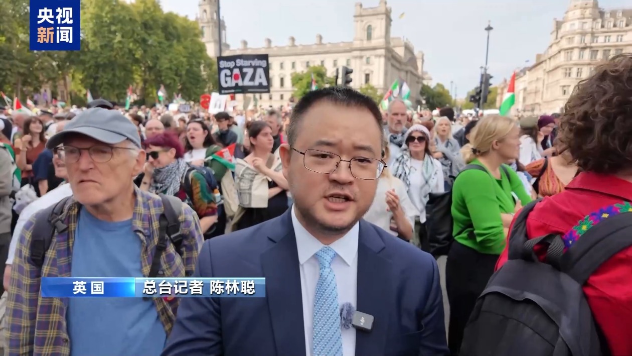 39b67923e3a2f54b3564a89df967d59f