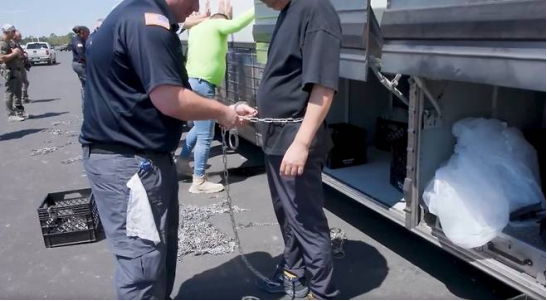 def0cd80d06bc367729bc22bfca4bb35u1