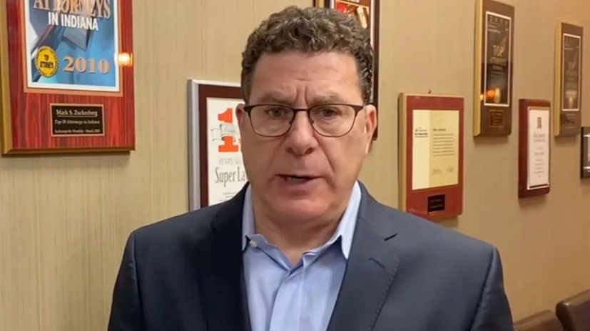 cb0d81c5e75b9f9c22677e3e5d4479b1