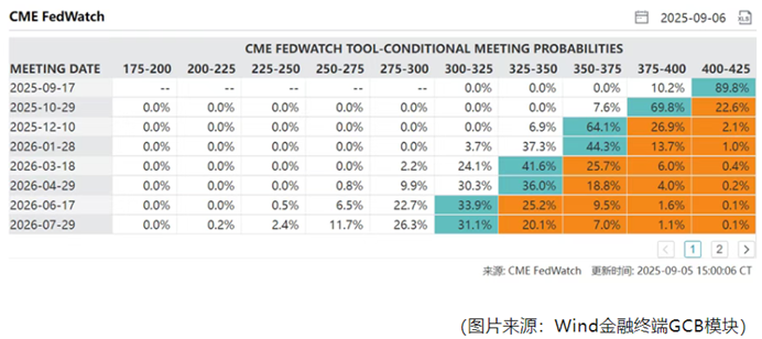 07c8208088818d70b0fd6cc9fd33c372u1