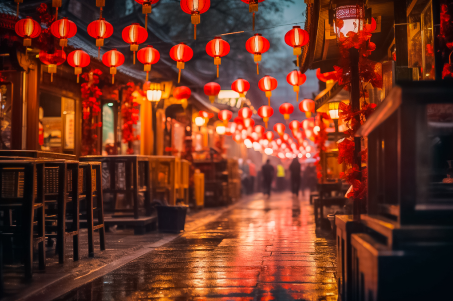 c3337b47acdd8224e66b3e7c317236dcu1