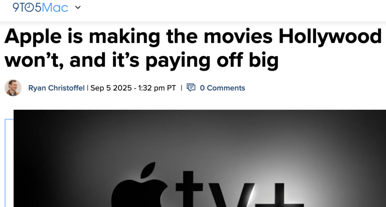 29e7f4f932d5bff35b025c9346e17a96u1